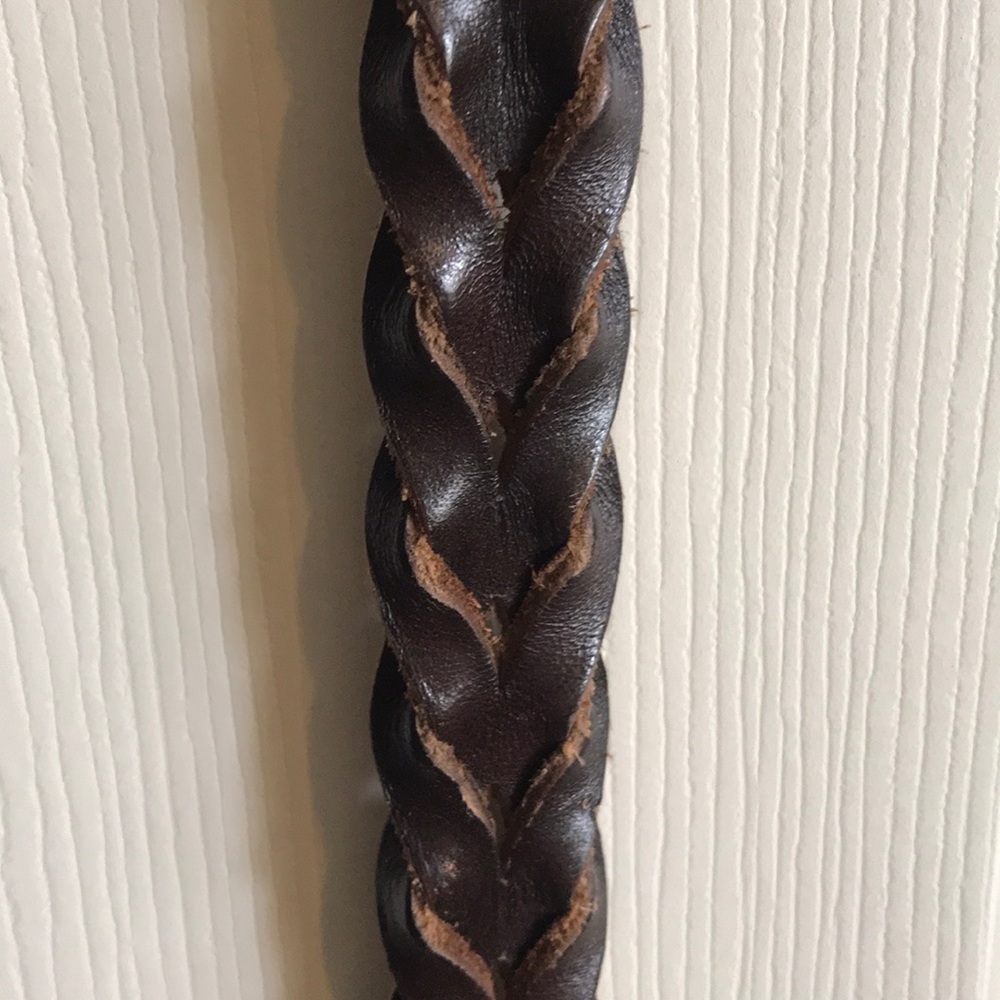 SOLD American Eagle Outfitters Belt - Picture 3 of 3